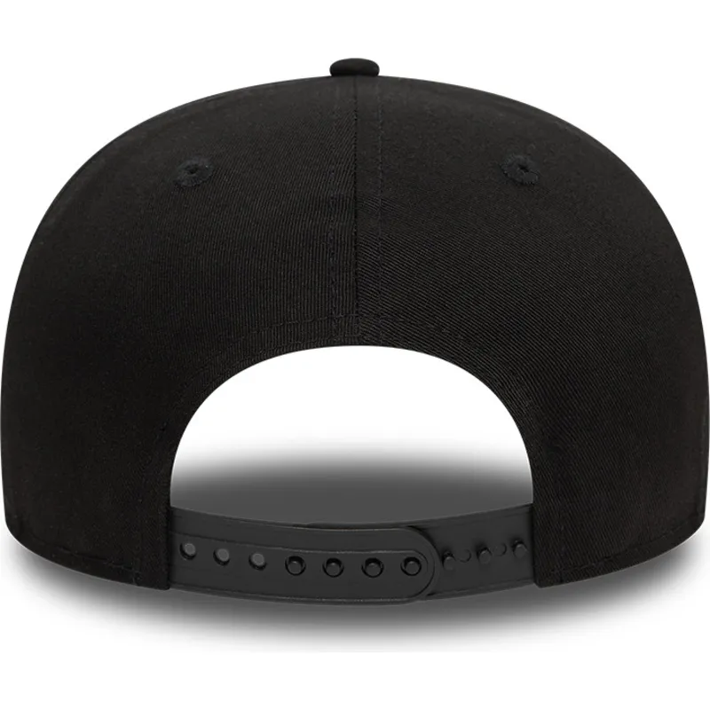 siltovka-rovna-cierna-snapback-9fifty-cotton-new-era