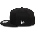 siltovka-rovna-cierna-snapback-9fifty-cotton-new-era