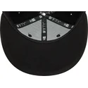 schwarze-snapback-flatcap-9fifty-cotton-von-new-era