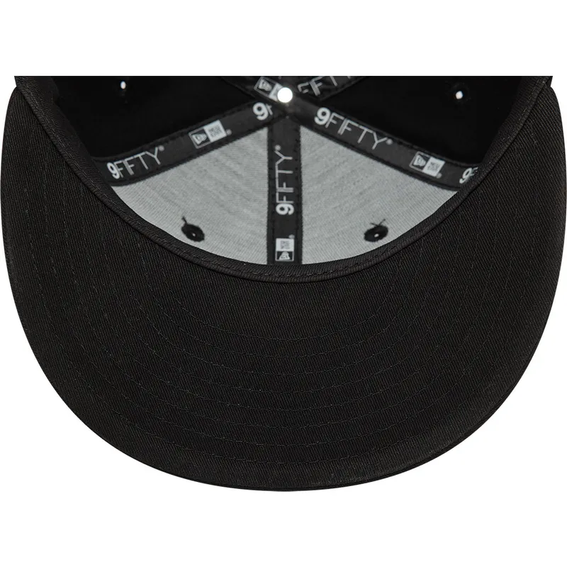 siltovka-rovna-cierna-snapback-9fifty-cotton-new-era