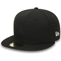 cap-rovna-black-ajustada-59fifty-new-era