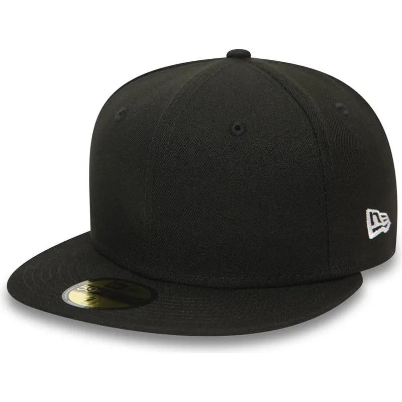 cap-rovna-black-ajustada-59fifty-new-era