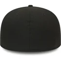 cap-rovna-black-ajustada-59fifty-new-era