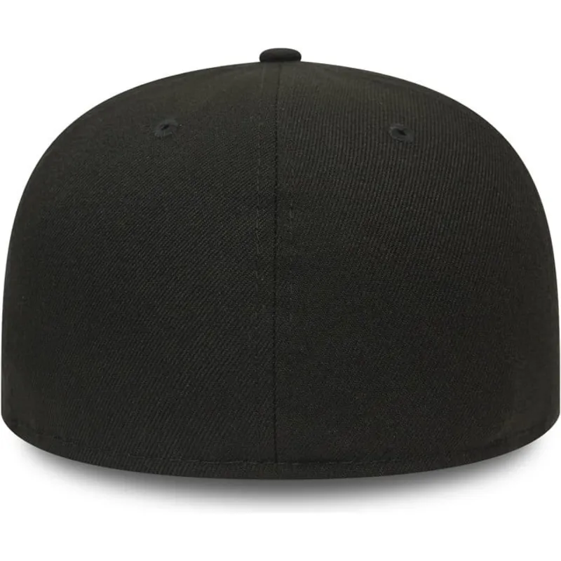 siltovky-rovna-cierna-upraveny-59fifty-new-era