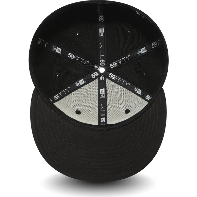 cap-rovna-black-ajustada-59fifty-new-era