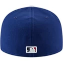 new-era-flat-brim-59fifty-authentic-on-field-game-los-angeles-dodgers-mlb-blue-fitted-cap