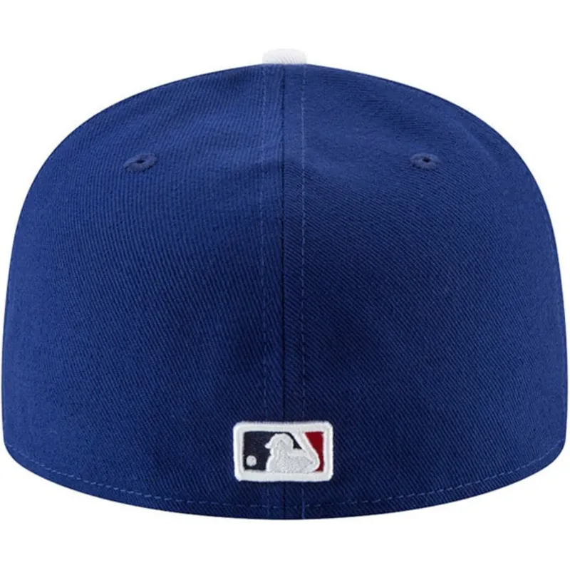 siltovky-rovna-modra-upraveny-59fifty-authentic-on-field-game-los-angeles-dodgers-mlb-new-era