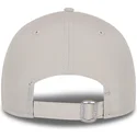 cap-zaoblena-beige-adjustable-strap-9forty-league-essential-poly-new-york-yankees-mlb-new-era