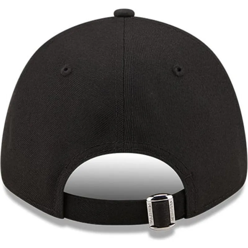 siltovka-zaoblena-cierna-nastavitelny-9forty-pop-outline-new-york-yankees-mlb-new-era