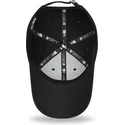 cap-zaoblena-black-adjustable-strap-9forty-pop-outline-new-york-yankees-mlb-new-era
