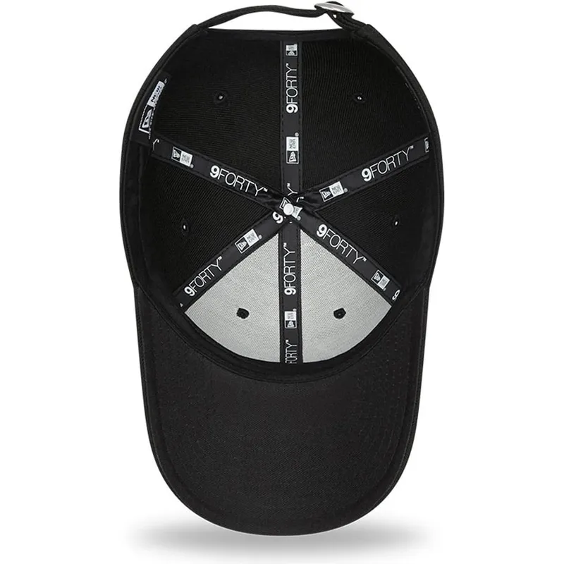 siltovka-zaoblena-cierna-nastavitelny-9forty-pop-outline-new-york-yankees-mlb-new-era