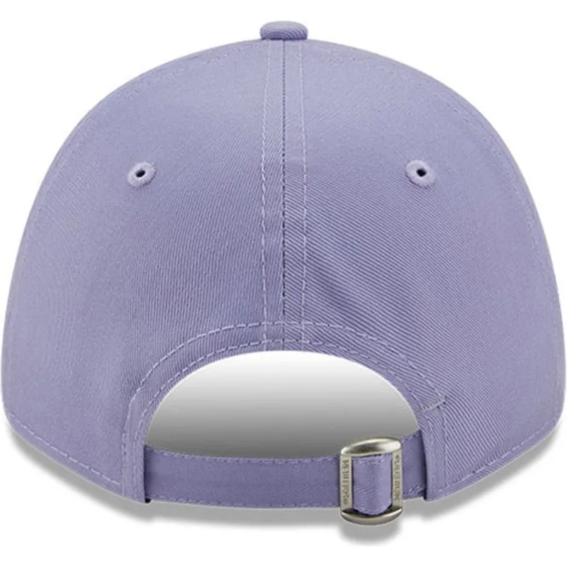 siltovka-zaoblena-fialova-nastavitelny-9forty-league-essential-new-york-yankees-mlb-new-era siltovka-zaoblena-fialova-nastavitelny-9forty-league-essential-new-york-yankees-mlb-new-era