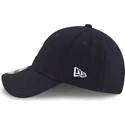 siltovka-zaoblena-tmavomodra-nastavitelny-9forty-the-league-detroit-tigers-mlb-new-era