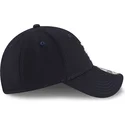 siltovka-zaoblena-tmavomodra-nastavitelny-9forty-the-league-detroit-tigers-mlb-new-era