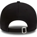 siltovka-zaoblena-tmavomodra-nastavitelny-9forty-diamond-era-essential-new-york-yankees-mlb-new-era