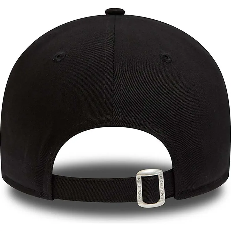 cap-zaoblena-navy-blue-adjustable-strap-9forty-diamond-era-essential-new-york-yankees-mlb-new-era