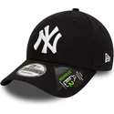 cap-zaoblena-black-adjustable-strap-9forty-repreve-league-essential-new-york-yankees-mlb-new-era