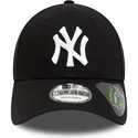 cap-zaoblena-black-adjustable-strap-9forty-repreve-league-essential-new-york-yankees-mlb-new-era