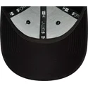 cap-zaoblena-black-adjustable-strap-9forty-repreve-league-essential-new-york-yankees-mlb-new-era