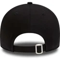 cap-zaoblena-black-adjustable-strap-9forty-repreve-league-essential-new-york-yankees-mlb-new-era