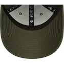 cap-zaoblena-green-adjustable-strap-9forty-league-essential-new-york-yankees-mlb-new-era