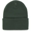 ciapka-zelena-oakland-athletics-mlb-47-brand
