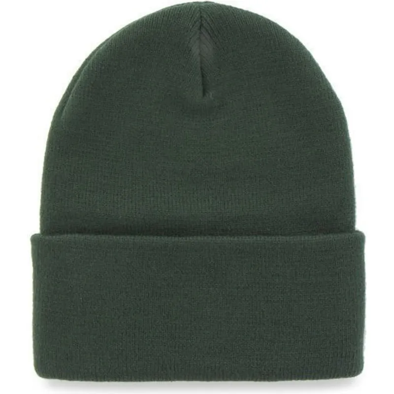 ciapka-zelena-oakland-athletics-mlb-47-brand
