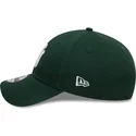 cap-zaoblena-green-adjustable-strap-9forty-league-essential-new-york-yankees-mlb-new-era