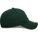 cap-zaoblena-green-adjustable-strap-9forty-league-essential-new-york-yankees-mlb-new-era