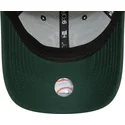 cap-zaoblena-green-adjustable-strap-9forty-league-essential-new-york-yankees-mlb-new-era