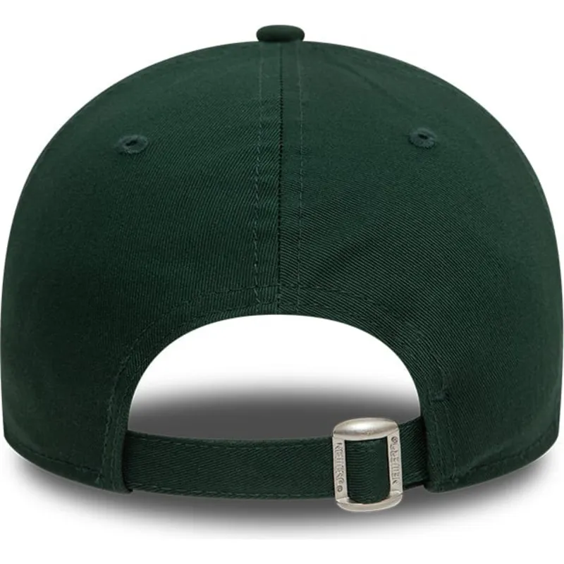 cap-zaoblena-green-adjustable-strap-9forty-league-essential-new-york-yankees-mlb-new-era