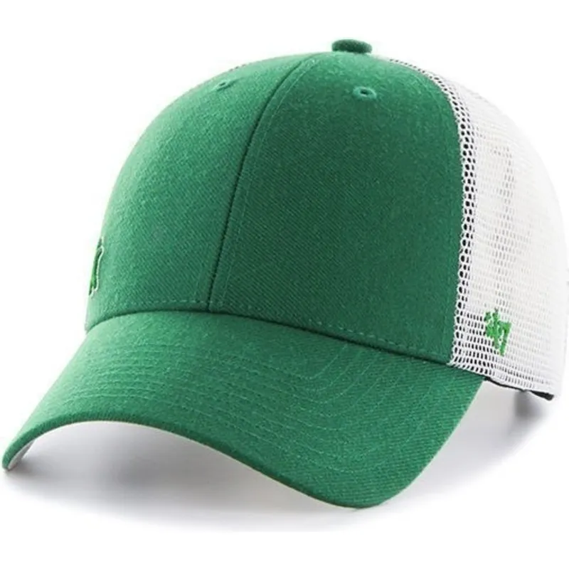 siltovka-zaoblena-zelena-snapback-new-york-yankees-mlb-47-brand siltovka-zaoblena-zelena-snapback-new-york-yankees-mlb-47-brand