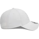 cap-zaoblena-white-adjustable-strap-9forty-league-essential-los-angeles-dodgers-mlb-new-era