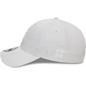 cap-zaoblena-white-adjustable-strap-9forty-league-essential-los-angeles-dodgers-mlb-new-era