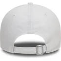 cap-zaoblena-white-adjustable-strap-9forty-league-essential-los-angeles-dodgers-mlb-new-era