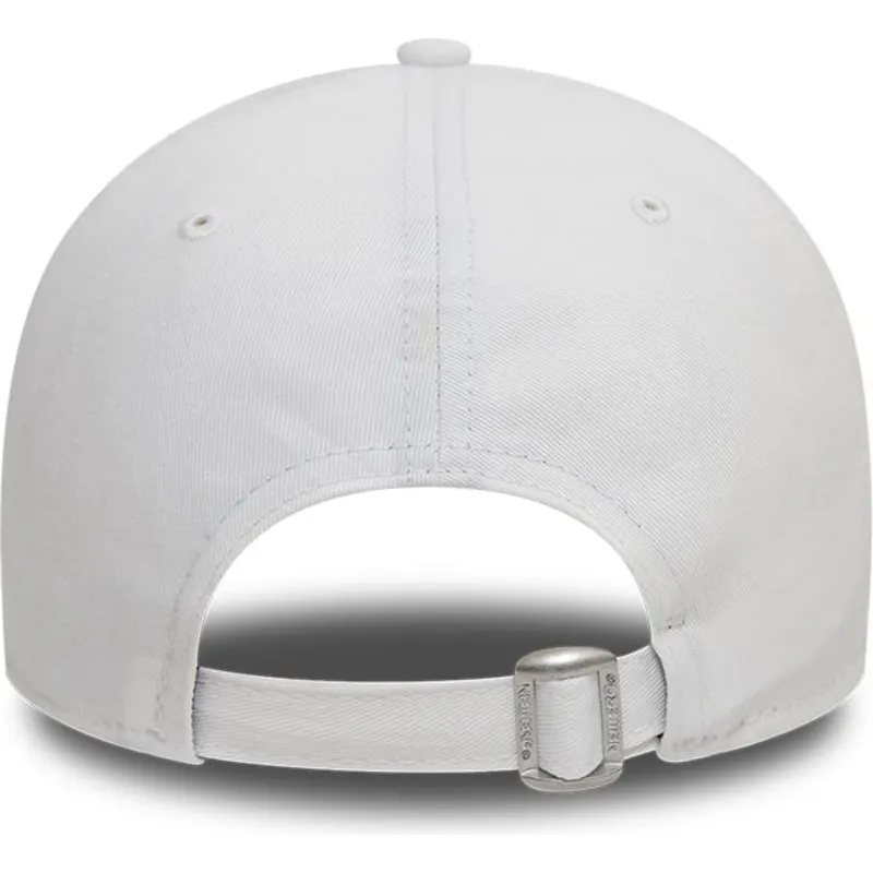 cap-zaoblena-white-adjustable-strap-9forty-league-essential-los-angeles-dodgers-mlb-new-era