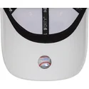 cap-zaoblena-white-adjustable-strap-9forty-league-essential-los-angeles-dodgers-mlb-new-era