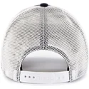 siltovka-zaoblena-tmavomodra-snapback-new-york-yankees-mlb-47-brand