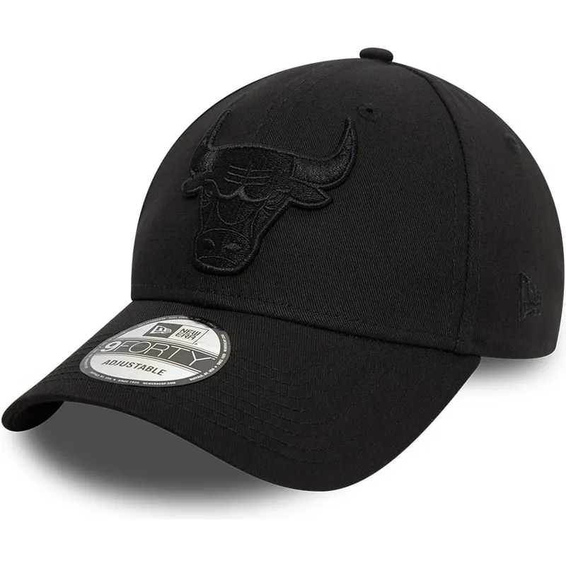 cap-zaoblena-black-adjustable-strap-9forty-essential-chicago-bulls-nba-new-era