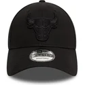 cap-zaoblena-black-adjustable-strap-9forty-essential-chicago-bulls-nba-new-era