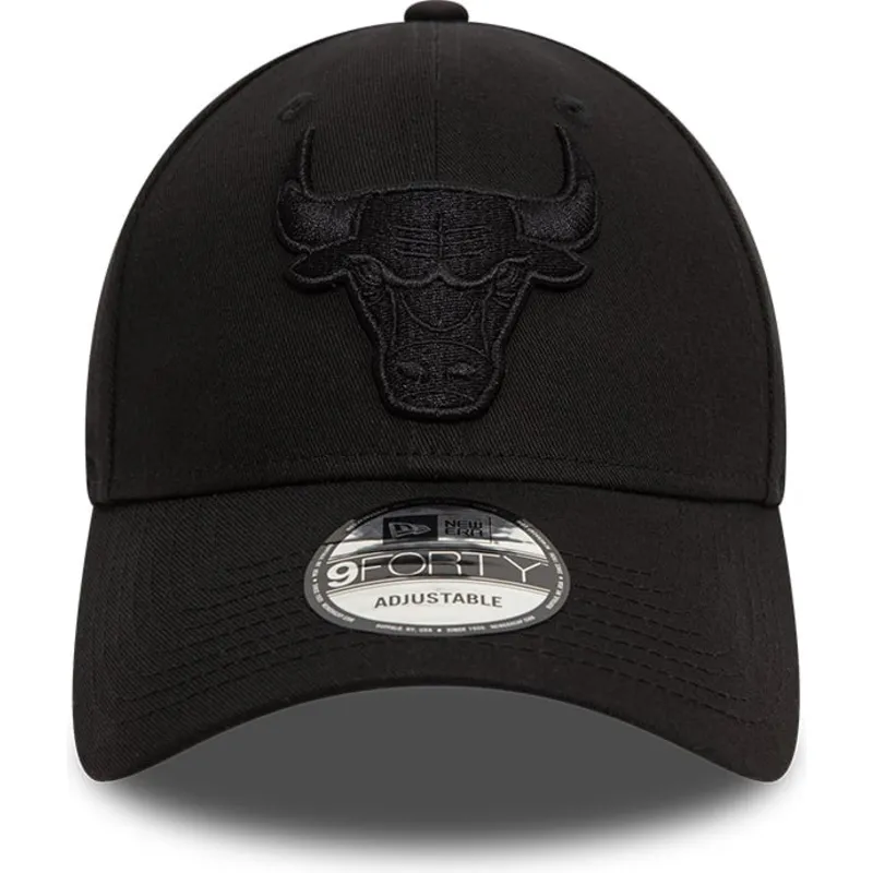 cap-zaoblena-black-adjustable-strap-9forty-essential-chicago-bulls-nba-new-era