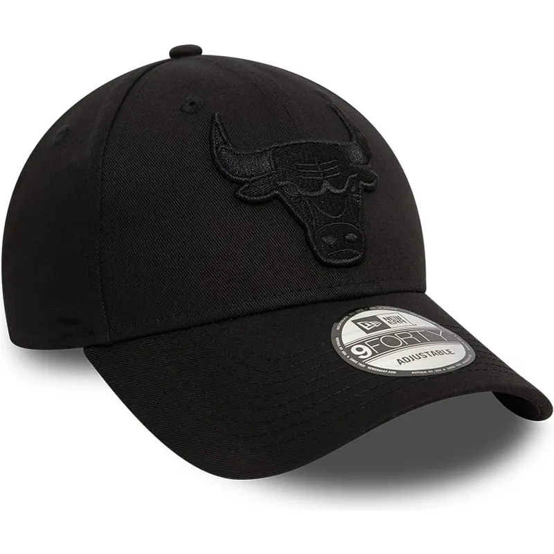 cap-zaoblena-black-adjustable-strap-9forty-essential-chicago-bulls-nba-new-era