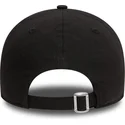 cap-zaoblena-black-adjustable-strap-9forty-essential-chicago-bulls-nba-new-era