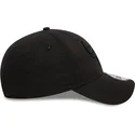 cap-zaoblena-black-adjustable-strap-9forty-essential-chicago-bulls-nba-new-era