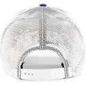 siltovka-zaoblena-modra-snapback-new-york-yankees-mlb-47-brand