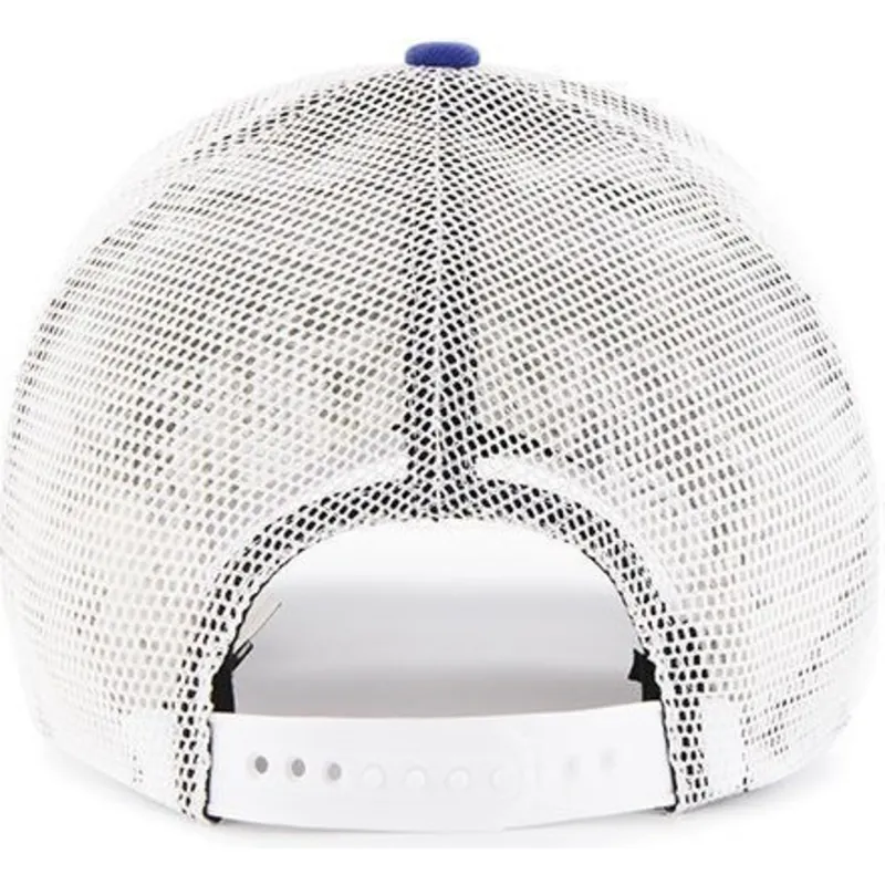 siltovka-zaoblena-modra-snapback-new-york-yankees-mlb-47-brand