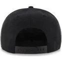 siltovka-rovna-cierna-snapback-new-york-yankees-mlb-47-brand
