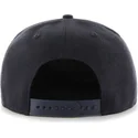 siltovka-rovna-tmavomodra-snapback-new-york-yankees-mlb-47-brand