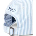 siltovka-zaoblena-modra-nastavitelny-cotton-seersucker-polo-ralph-lauren