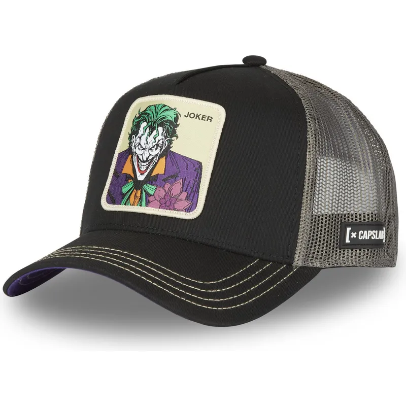 siltovka-zaoblena-cierna-snapback-jkr3-joker-dc-comics-capslab